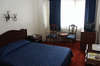 Viva Hotel Mosaic 